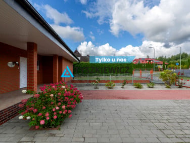 Dom Mały Klincz