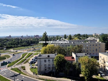 Mieszkanie blok mieszkalny sprzedaż