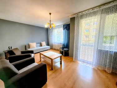 Mieszkanie Kielce