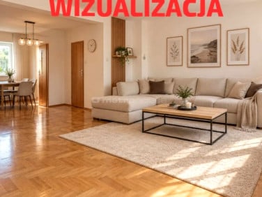 Mieszkanie Legionowo sprzedaż