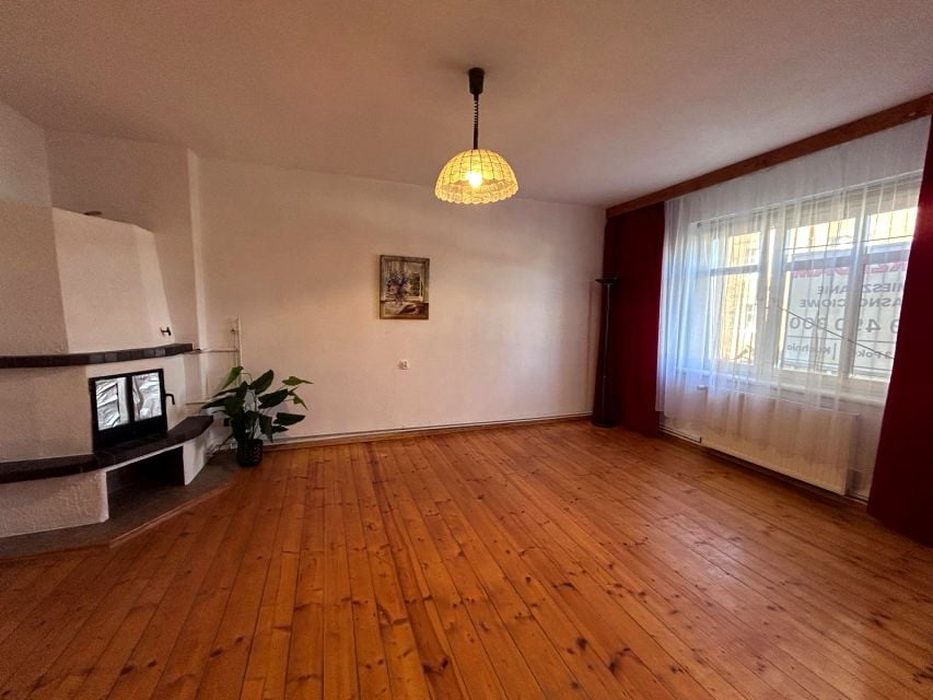 Mieszkanie Jelenia Góra