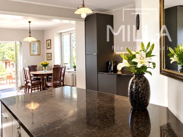 Dom Łódź sprzedaż