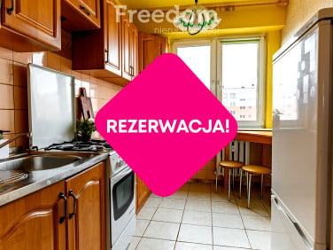 Mieszkanie Rzeszów