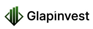 GlapInvest Nieruchomości