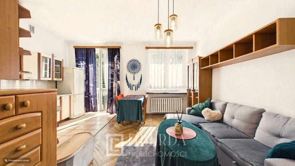 Mieszkanie Lublin sprzedaż