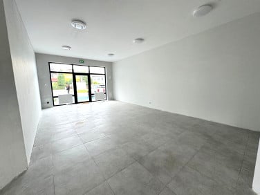 Lokal Słupsk