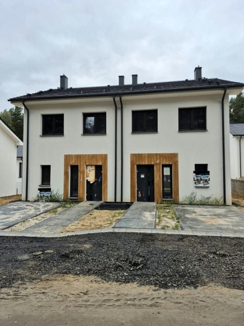 Dom Płoty