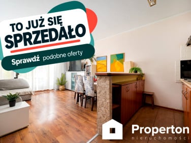 Mieszkanie Piaseczno