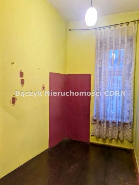 Mieszkanie na sprzedaż, 3 pokoje, 69 m², Pyskowice