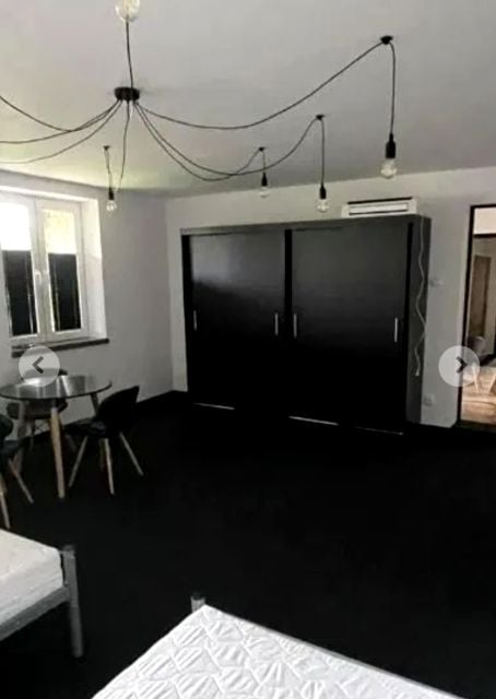Pokój Szczecin