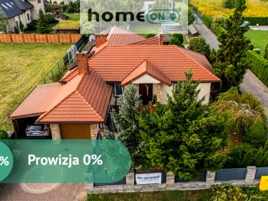 Dom Chudów
