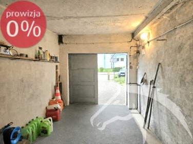 Budynek użytkowy WROCŁAW