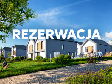 Dom Mników