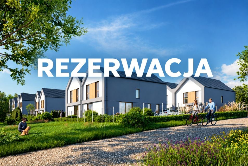 Dom Mników
