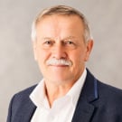 Ryszard Gaszyna