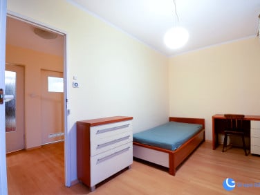 Pokój Kraków