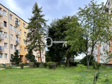 Mieszkanie Gdańsk
