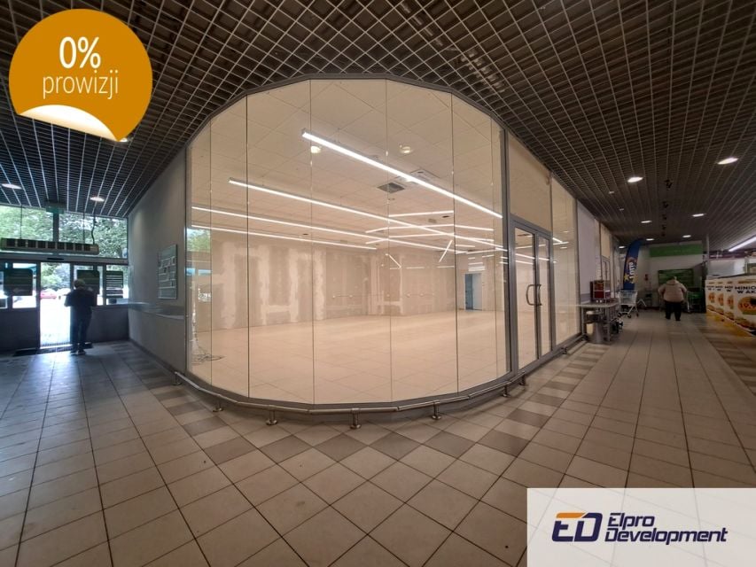 Lokal Lublin