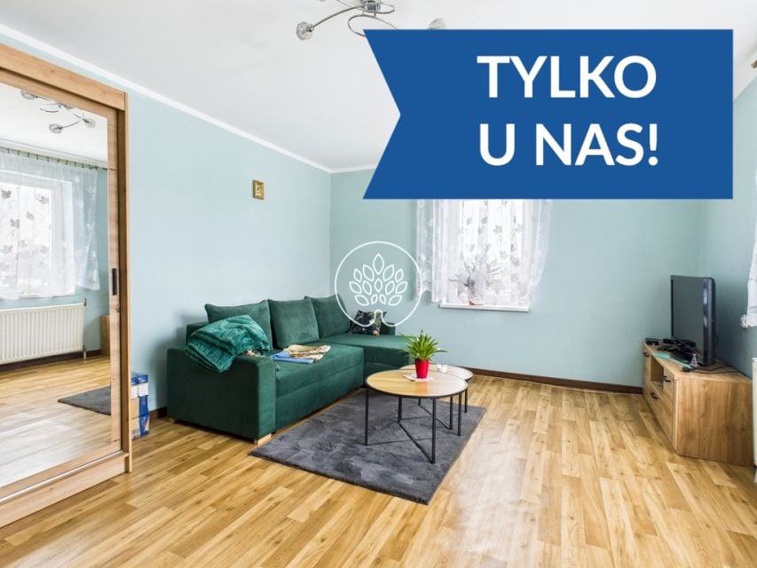 Dom Pędzewo