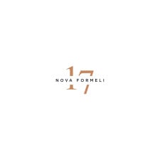 Nova Formeli 17