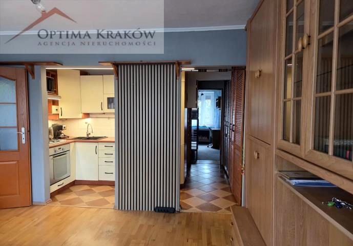 Mieszkanie, Osiedle Kazimierzowskie