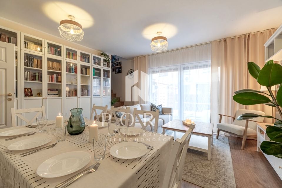 Dom Rumia