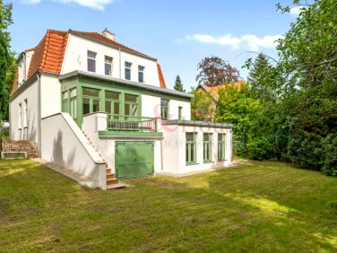 Mieszkanie Sopot
