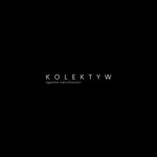 Kolektyw Agentów Nieruchomości