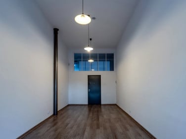 Lokal Łódź