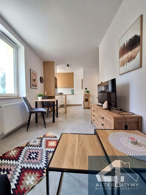 Mieszkanie Piotrków Trybunalski