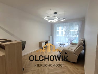 Mieszkanie Białystok