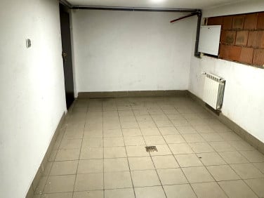 Lokal Nowy Sącz