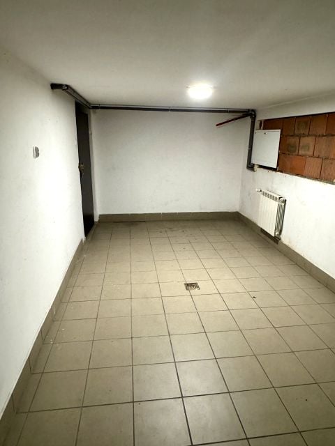 Lokal Nowy Sącz