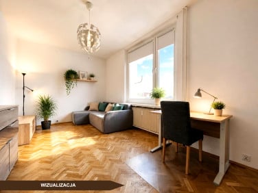Pokój Wrocław