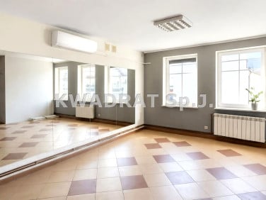 Lokal Grabów nad Prosną