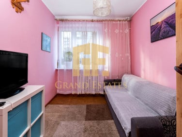 Mieszkanie Gdańsk