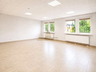 Lokal Bydgoszcz