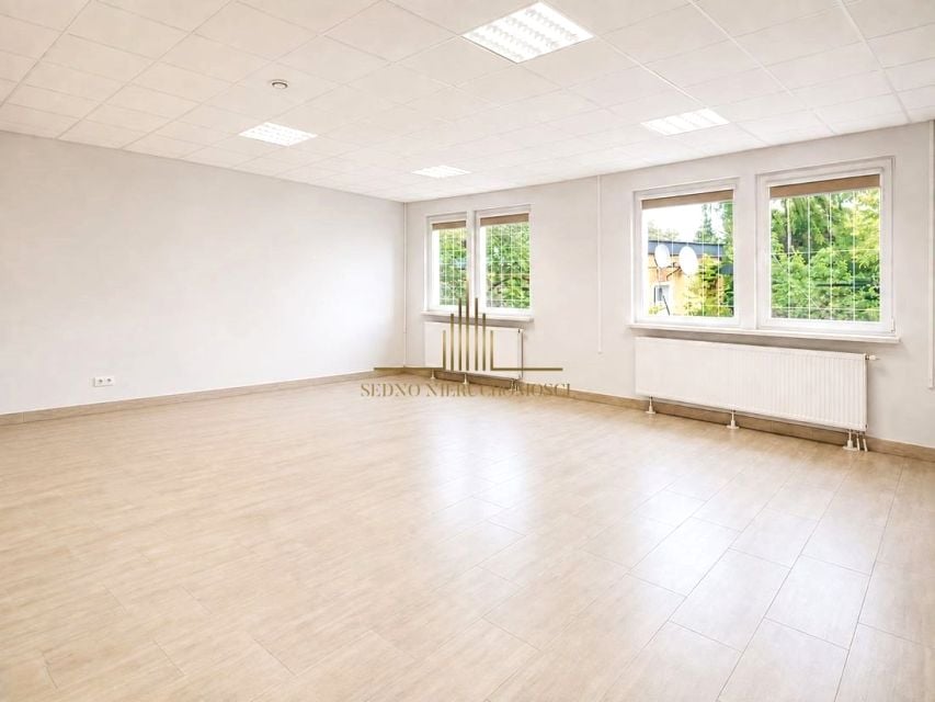 Lokal Bydgoszcz