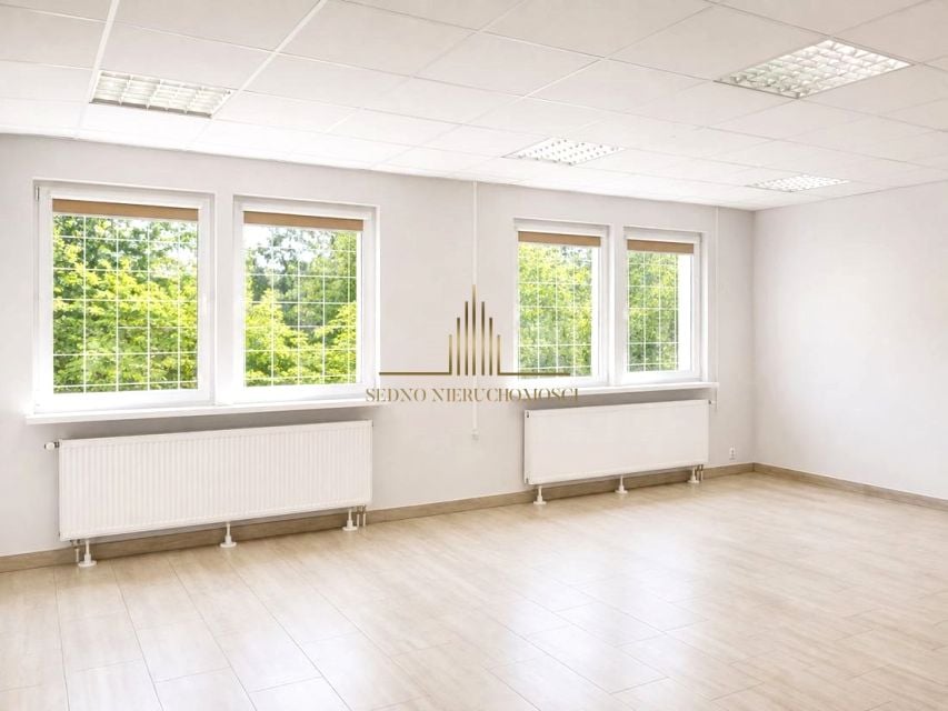 Lokal Bydgoszcz