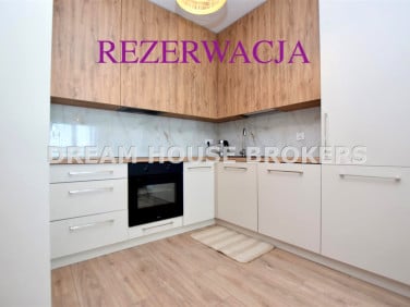 Mieszkanie Rzeszów sprzedaż