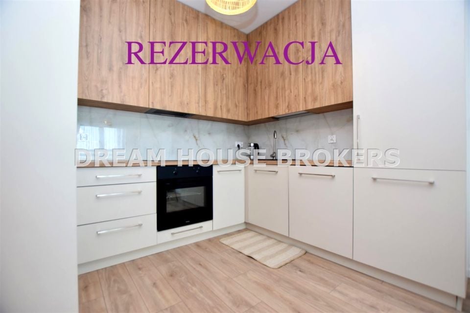 Mieszkanie Rzeszów sprzedaż