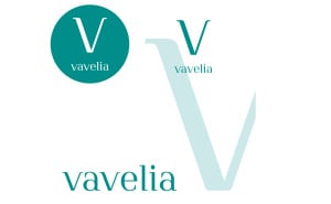 VAVELIA