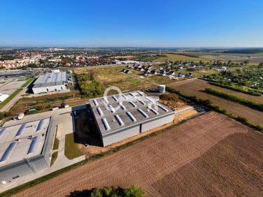 Lokal Świebodzin