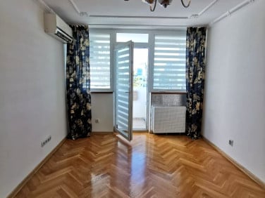 Mieszkanie Polkowice sprzedaż