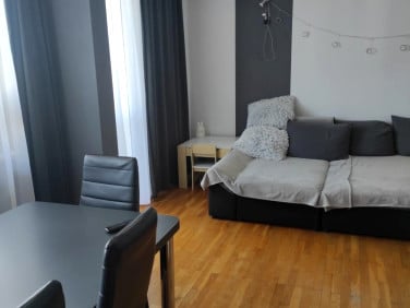 Mieszkanie Płońsk