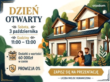 Dom Baszkówka