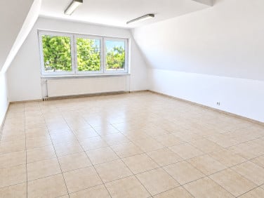 Lokal Luboń