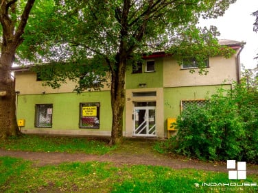 Lokal Słupsk
