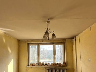 Mieszkanie blok mieszkalny Siemianowice Śląskie