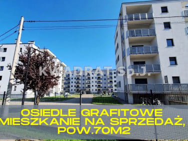 Mieszkanie Kępno